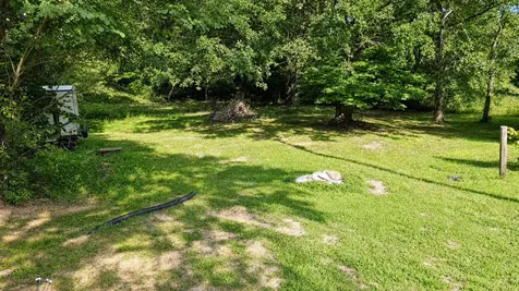 165 Smith Lane Camden TN 38320