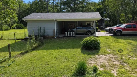 165 Smith Lane Camden TN 38320
