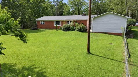 165 Smith Lane Camden TN 38320