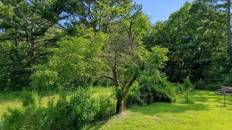 165 Smith Lane Camden TN 38320