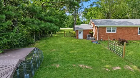 165 Smith Lane Camden TN 38320