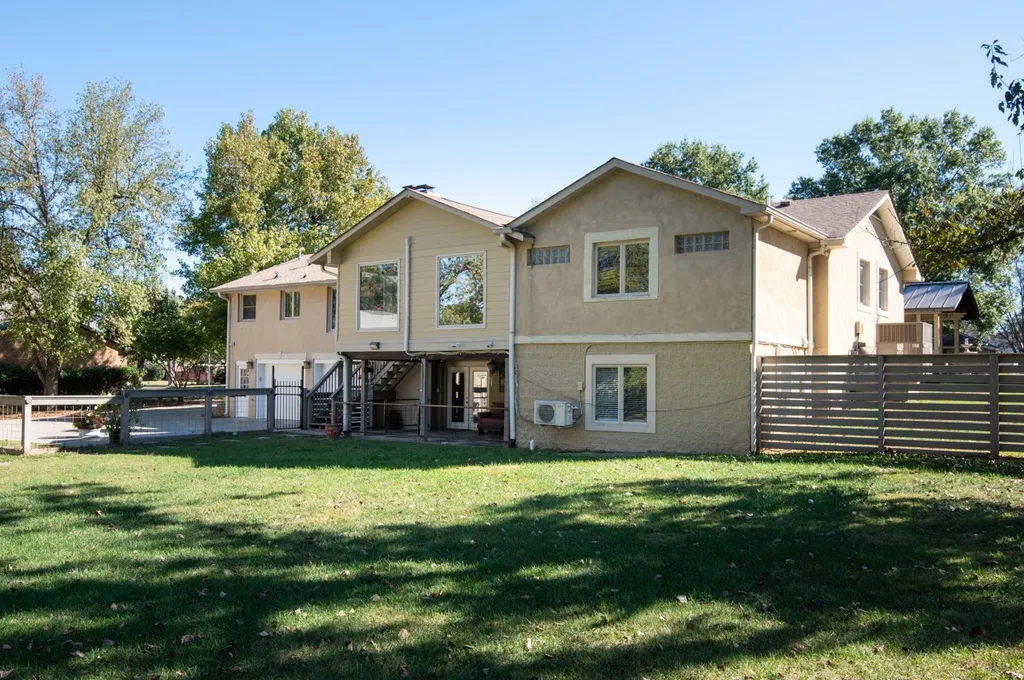 318 W Lee Etta Drive Gallatin TN 37066