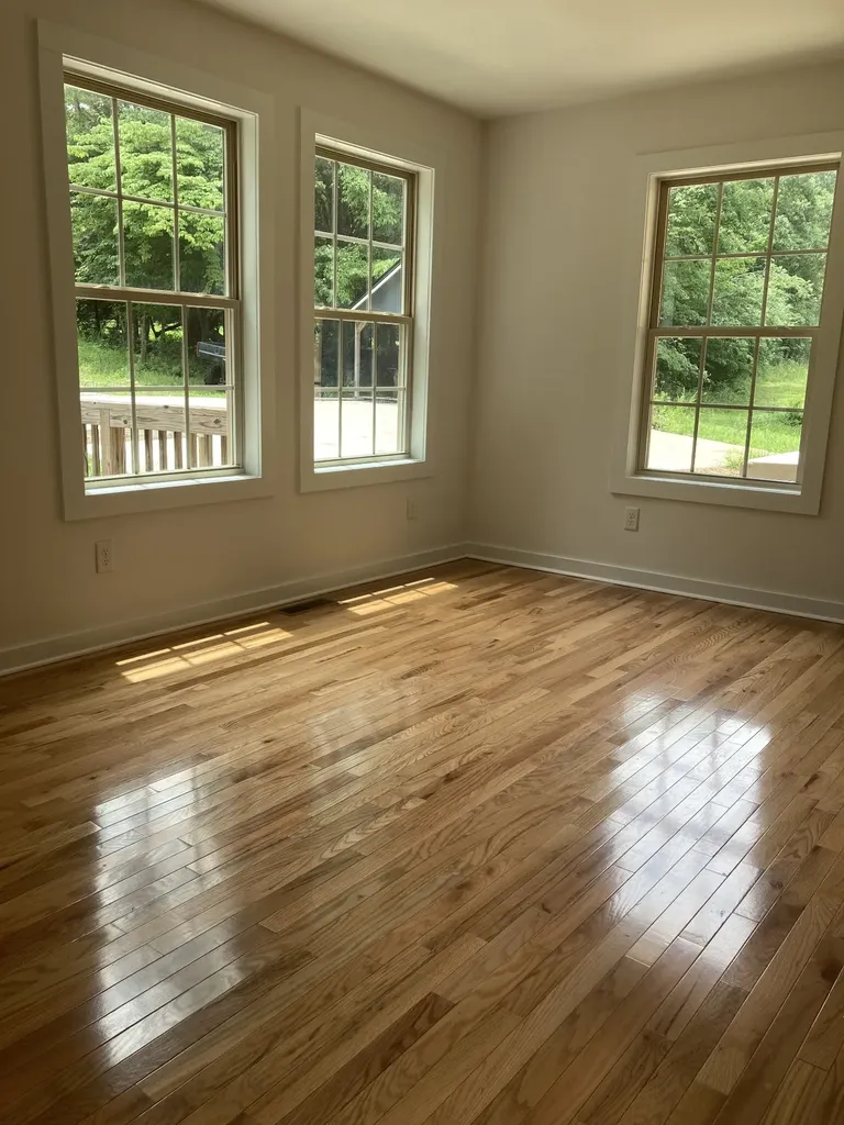 11114 Moss Branch Road Bon Aqua TN 37025