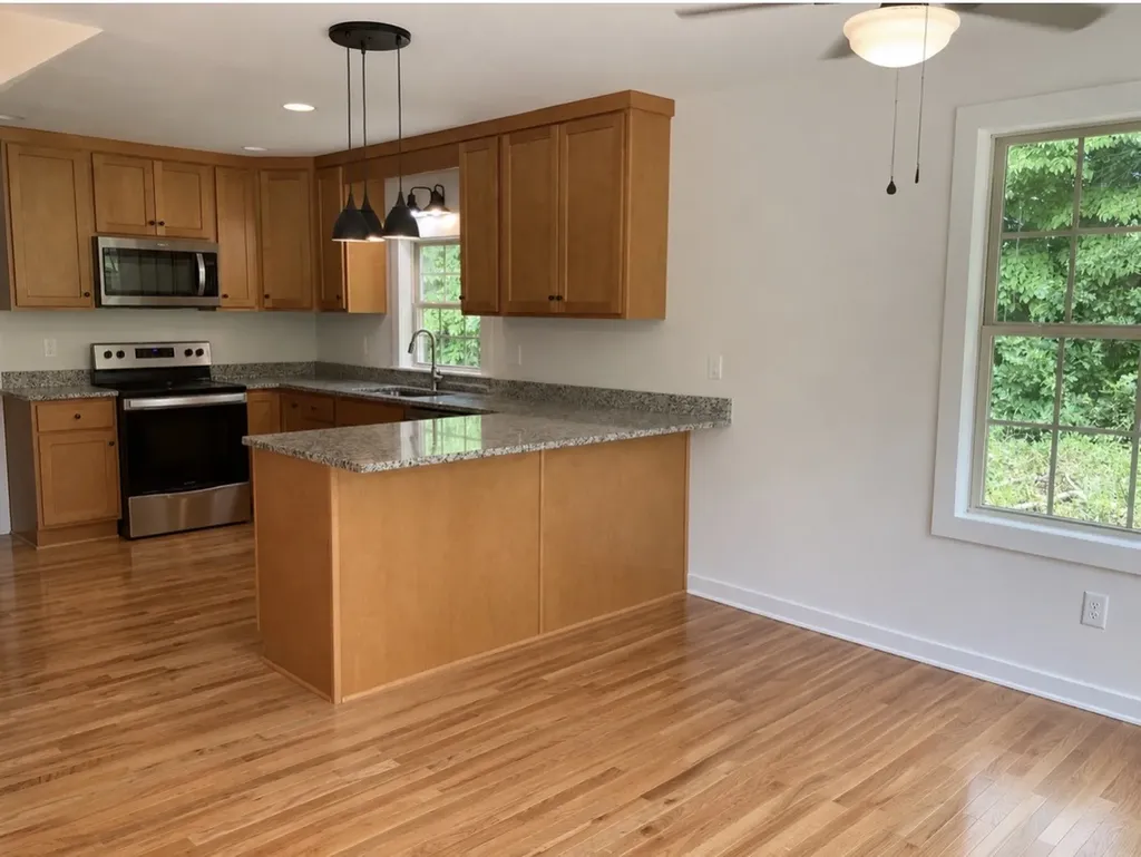 11114 Moss Branch Road Bon Aqua TN 37025