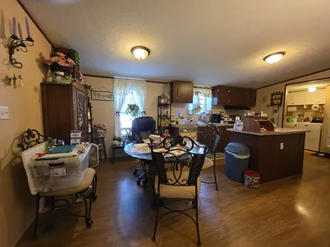 19314 S Pittsburg Mountain Road Sewanee TN 37375