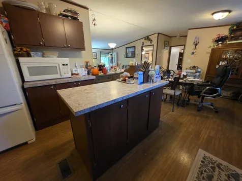 19314 S Pittsburg Mountain Road Sewanee TN 37375