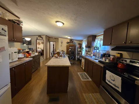 19314 S Pittsburg Mountain Road Sewanee TN 37375