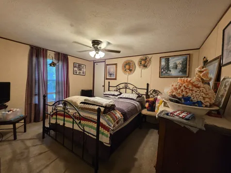 19314 S Pittsburg Mountain Road Sewanee TN 37375
