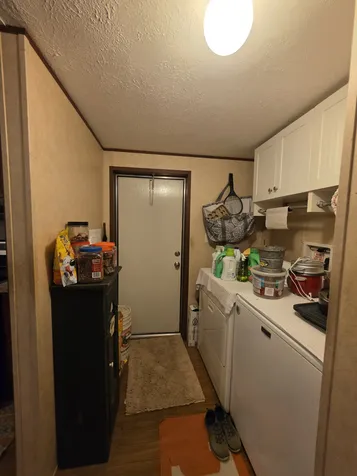 19314 S Pittsburg Mountain Road Sewanee TN 37375