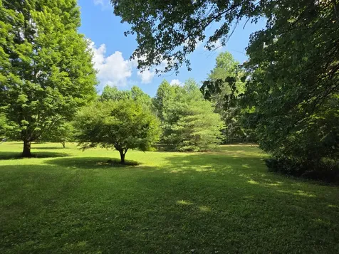 19314 S Pittsburg Mountain Road Sewanee TN 37375