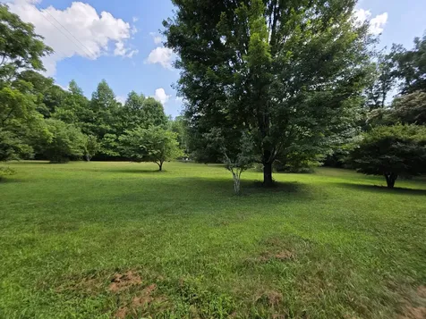 19314 S Pittsburg Mountain Road Sewanee TN 37375