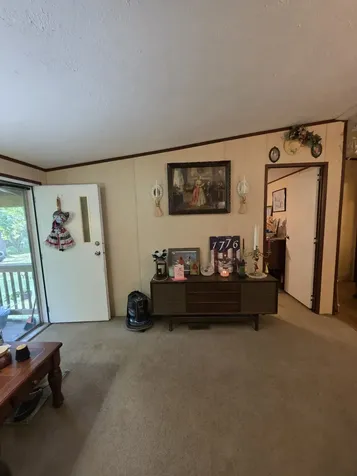 19314 S Pittsburg Mountain Road Sewanee TN 37375