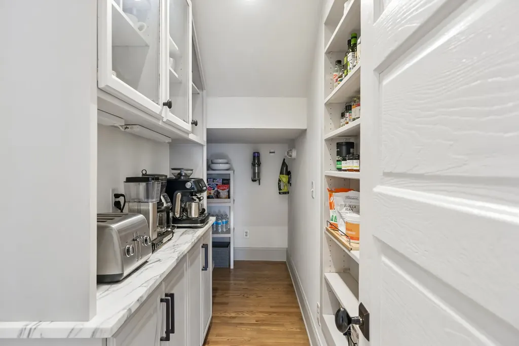 929 Acklen Avenue Nashville TN 37203