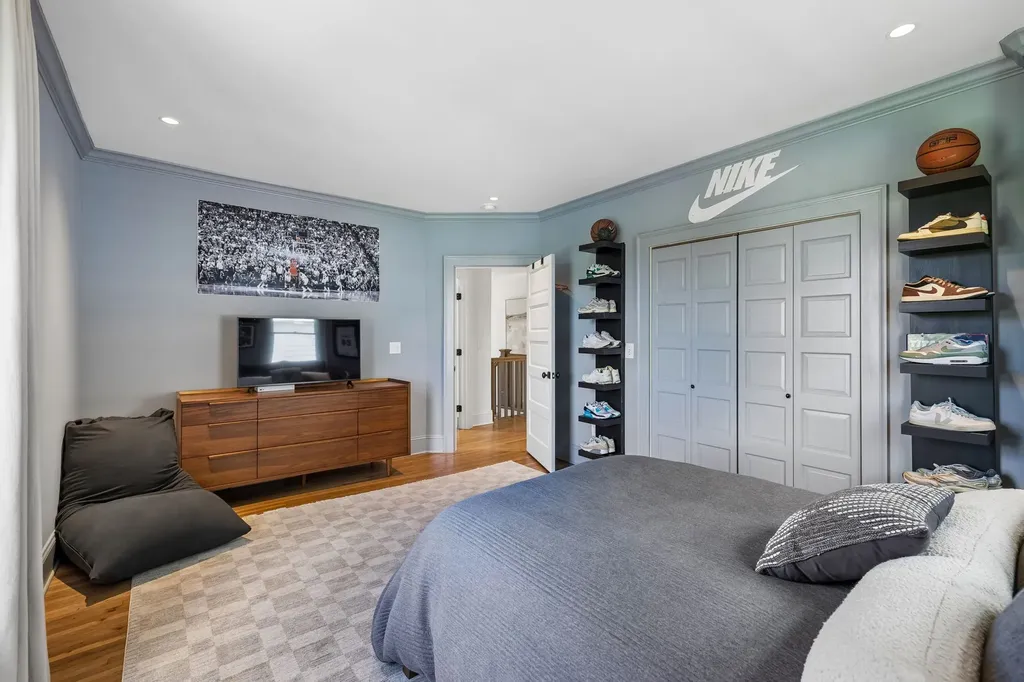 929 Acklen Avenue Nashville TN 37203