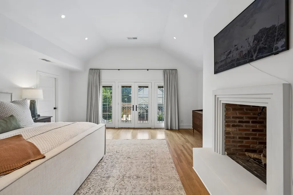 929 Acklen Avenue Nashville TN 37203