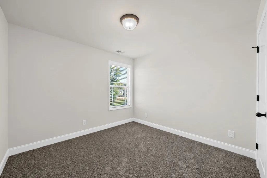 1227 Iris Glen Drive Clarksville TN 37042