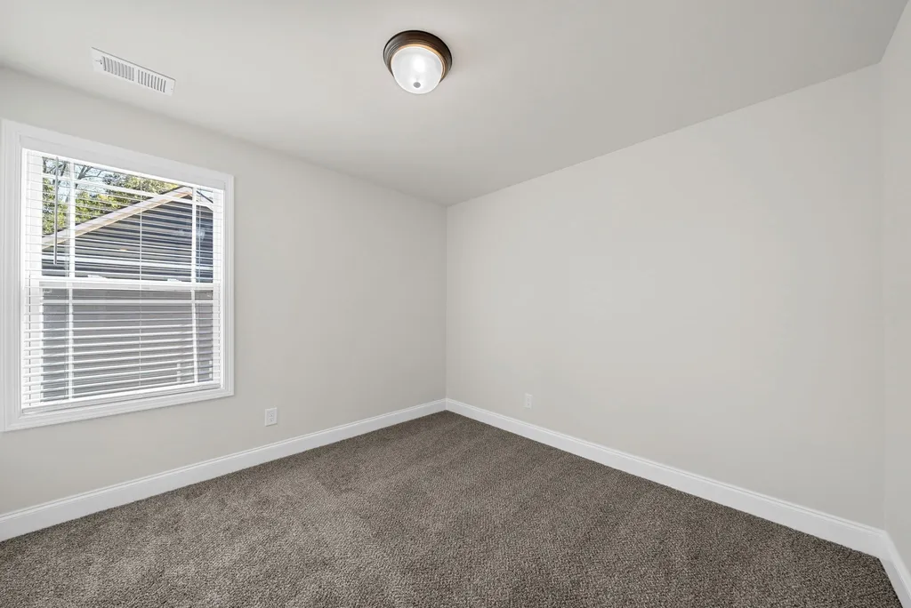 1227 Iris Glen Drive Clarksville TN 37042