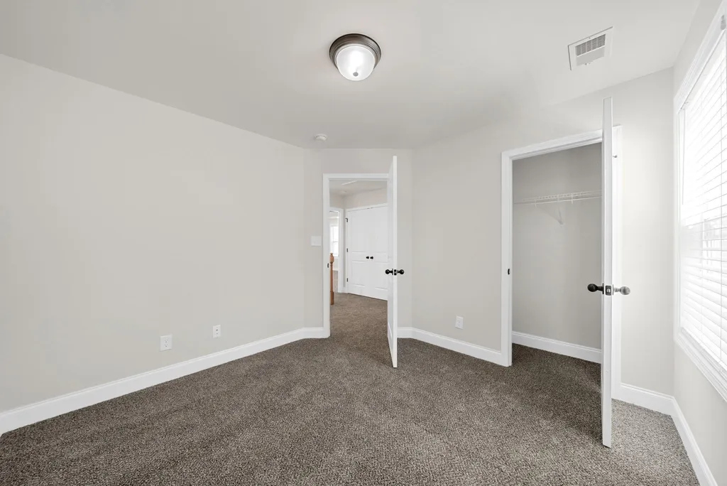 1227 Iris Glen Drive Clarksville TN 37042