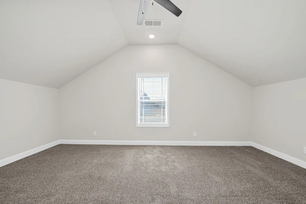 1227 Iris Glen Drive Clarksville TN 37042