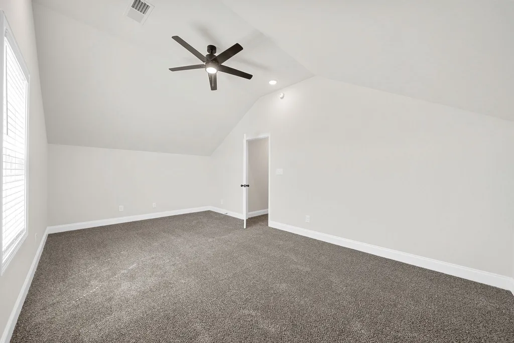1227 Iris Glen Drive Clarksville TN 37042