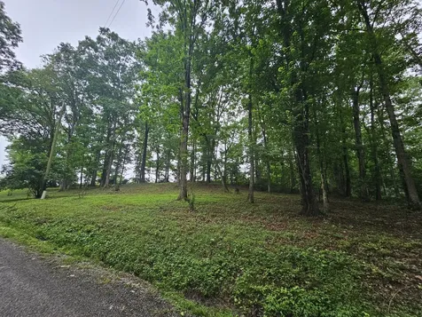 2411 Sr 56 Tracy City TN 37387