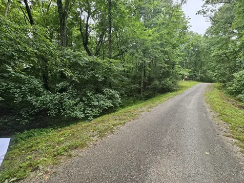 2411 Sr 56 Tracy City TN 37387