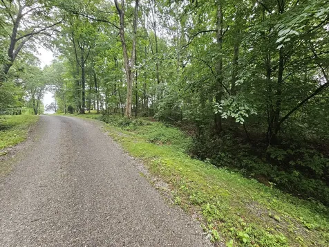 2411 Sr 56 Tracy City TN 37387