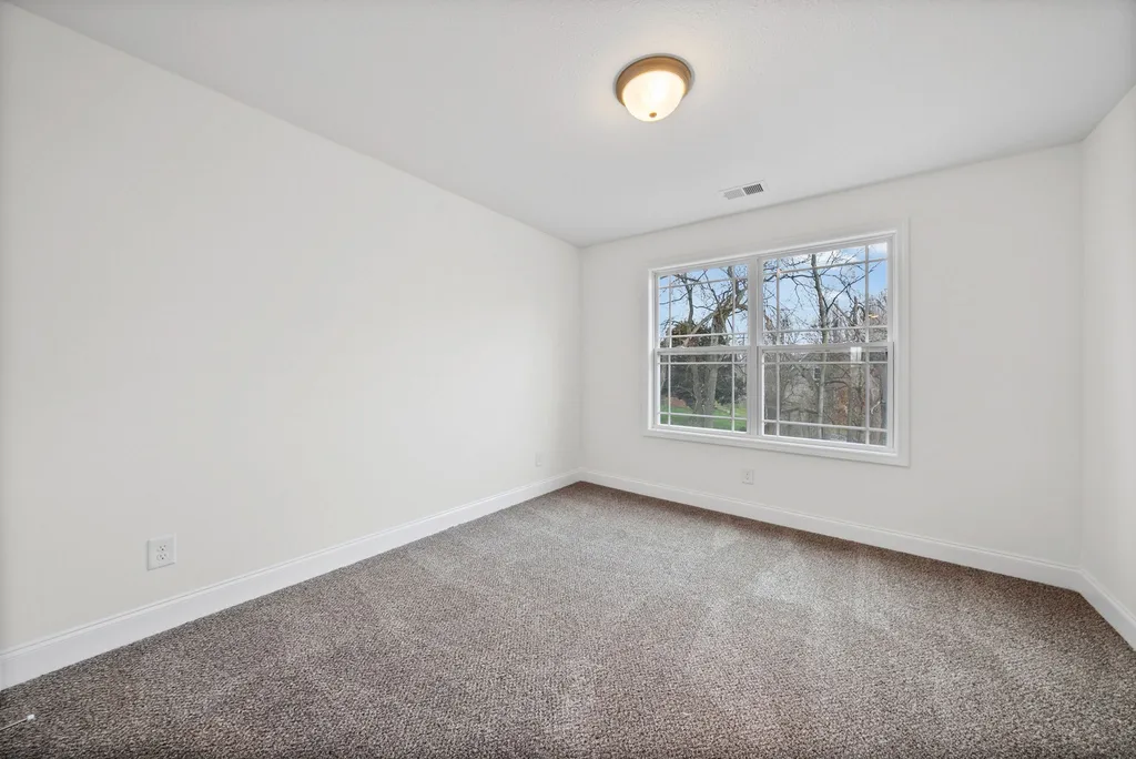1231 Iris Glen Drive Clarksville TN 37042