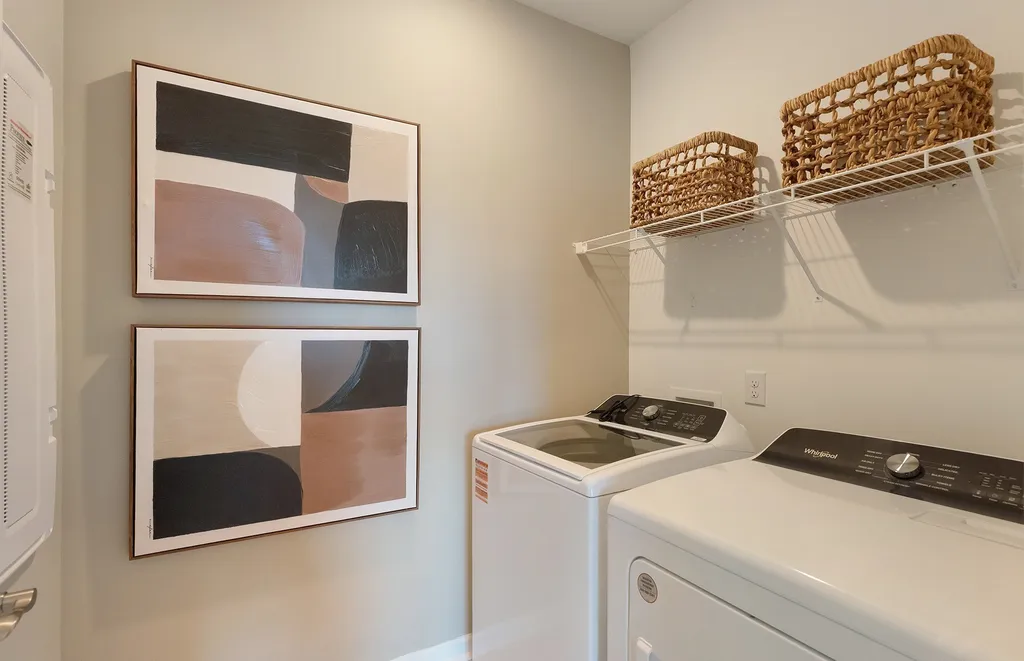 3823 Cobbler Court Columbia TN 38401