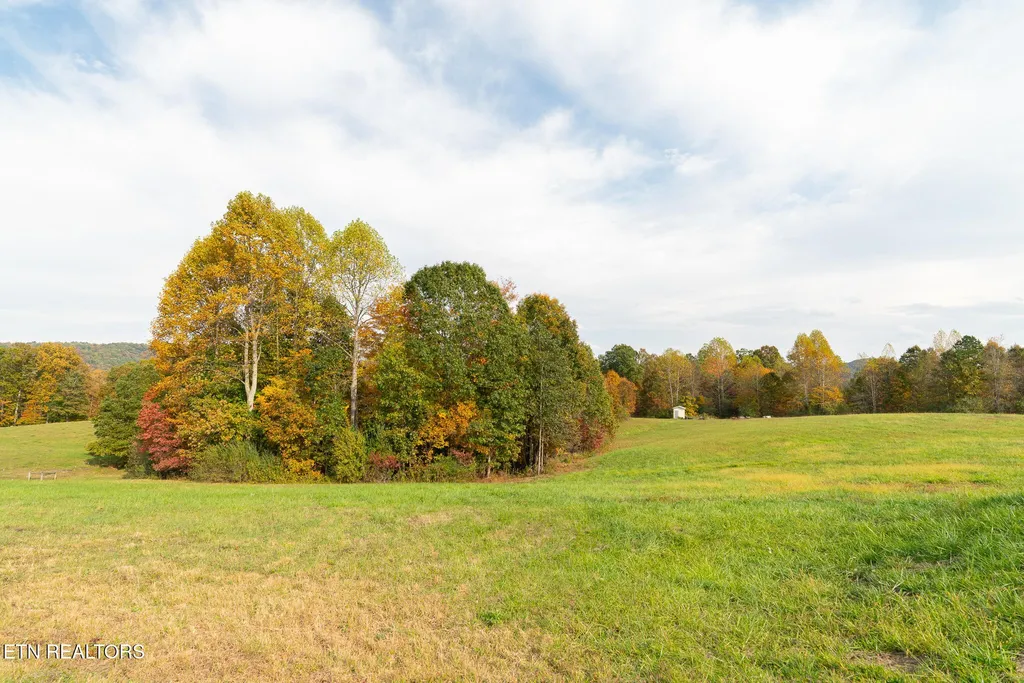 3767 Phillips Flats Road Oneida TN 37841