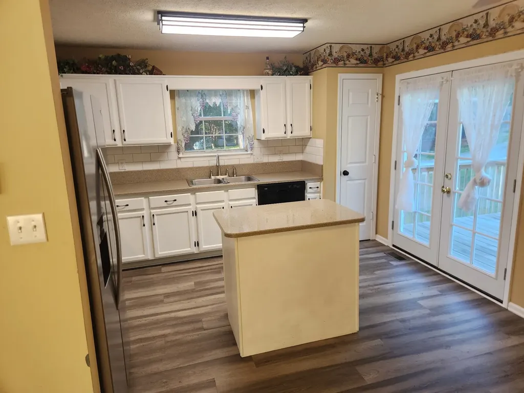 951 Belvedere Drive Gallatin TN 37066