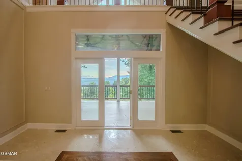 431 Thomas Loop Road Sevierville TN 37876
