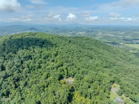 431 Thomas Loop Road Sevierville TN 37876