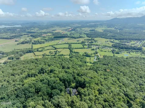 431 Thomas Loop Road Sevierville TN 37876