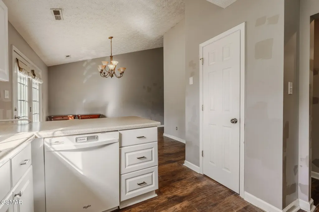 738 Colony Village Way Knoxville TN 37923