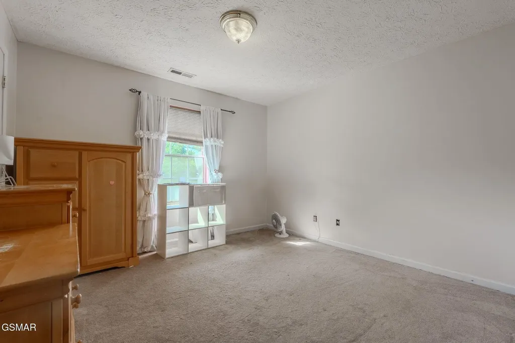 738 Colony Village Way Knoxville TN 37923