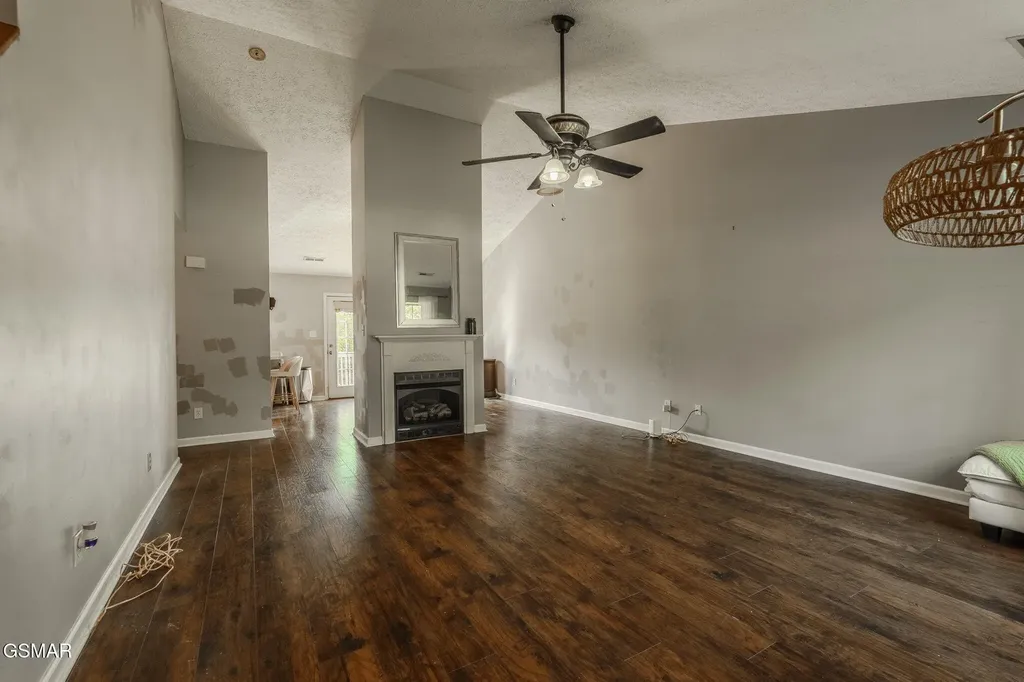 738 Colony Village Way Knoxville TN 37923