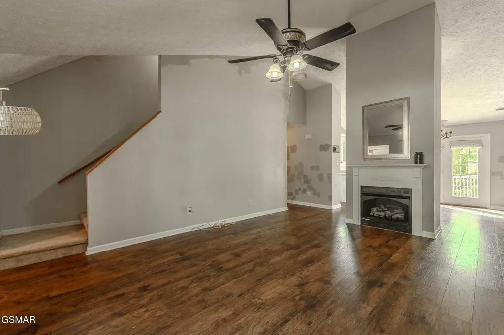738 Colony Village Way Knoxville TN 37923