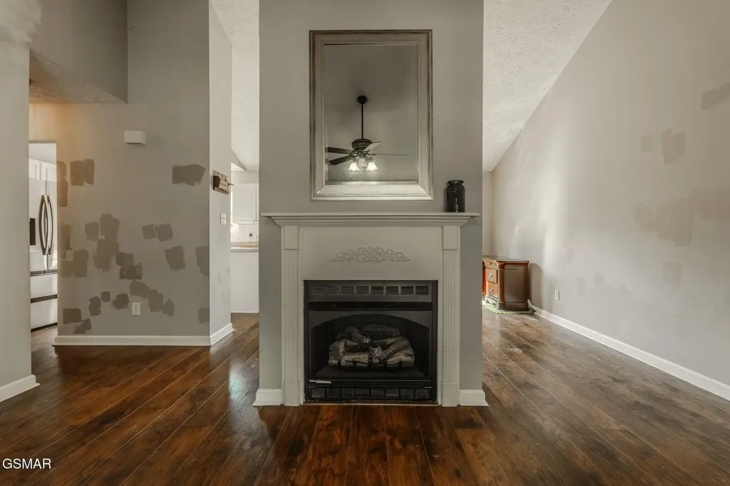 738 Colony Village Way Knoxville TN 37923