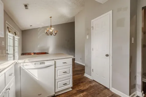 738 Colony Village Way Knoxville TN 37923