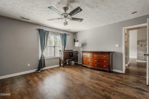 738 Colony Village Way Knoxville TN 37923