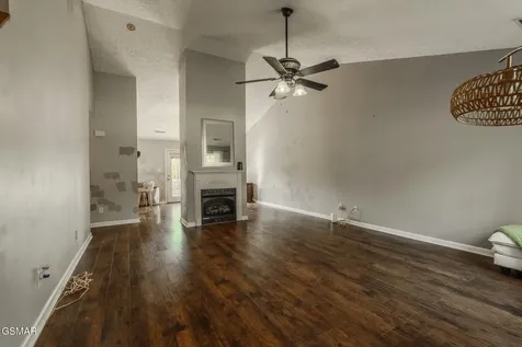 738 Colony Village Way Knoxville TN 37923