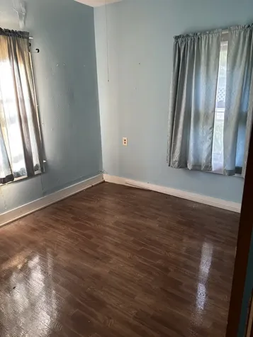 463 E Illinois Avenue Whitwell TN 37397
