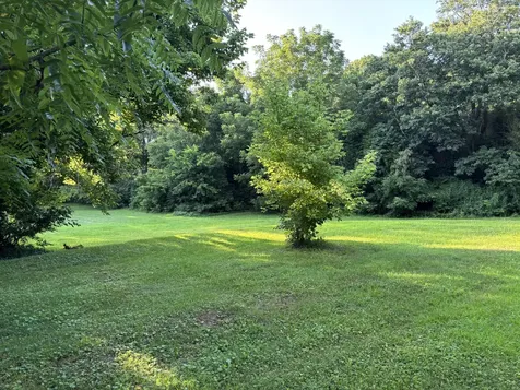 463 E Illinois Avenue Whitwell TN 37397