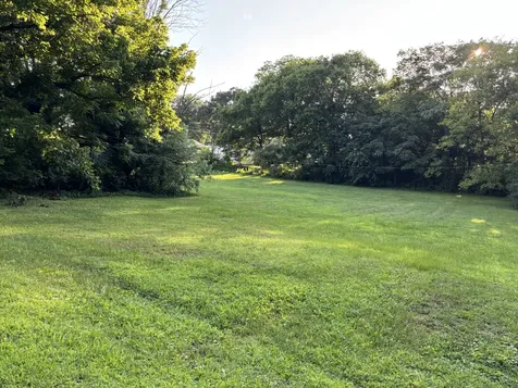 463 E Illinois Avenue Whitwell TN 37397