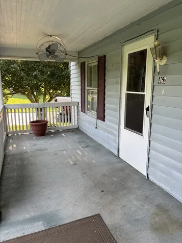 463 E Illinois Avenue Whitwell TN 37397
