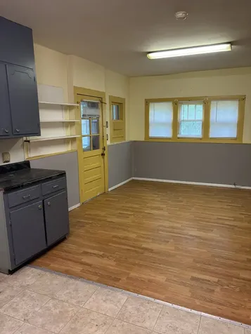 463 E Illinois Avenue Whitwell TN 37397
