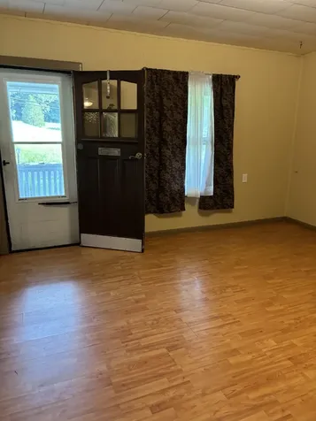 463 E Illinois Avenue Whitwell TN 37397