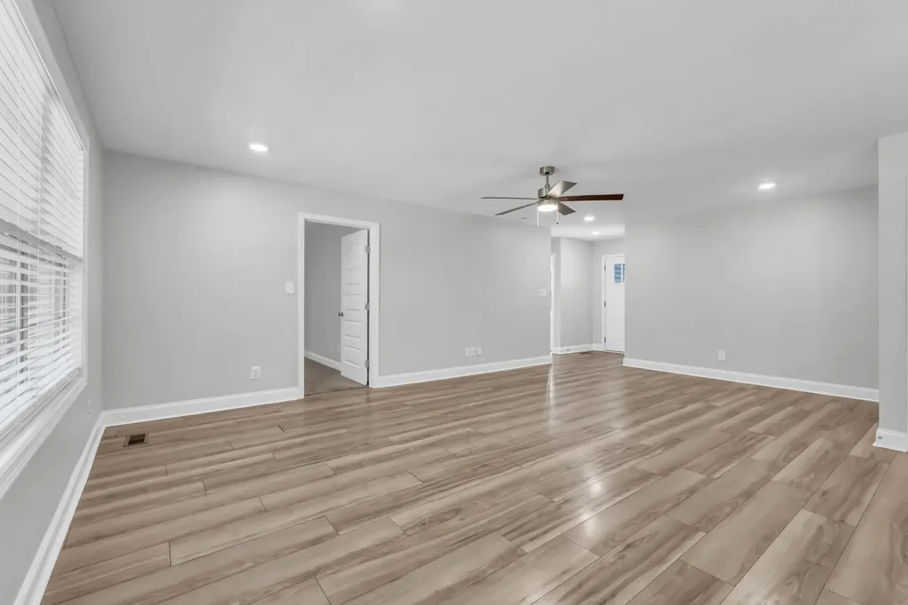 438 Mattingly Drive Clarksville TN 37042