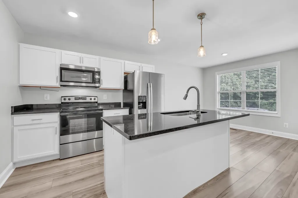438 Mattingly Drive Clarksville TN 37042